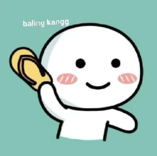 😡 emoji niss ✓'s Favorites (@CalsiBot) Telegram sticker 1 of 95