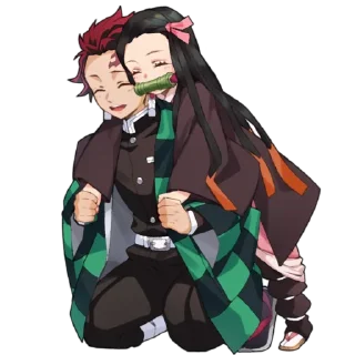 😄 emoji 🌸🌸🌸🌸 Telegram sticker 21 of 50