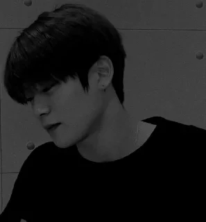 🚬 emoji 𝐉𝐚𝐞𝐡𝐲𝐮𝐧 𝐃𝐚𝐫𝐤❦︎ @KEPIN_EDD Telegram sticker 18 of 40
