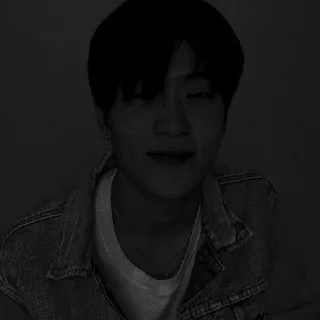 🚬 emoji 𝐉𝐚𝐞𝐡𝐲𝐮𝐧 𝐃𝐚𝐫𝐤❦︎ @KEPIN_EDD Telegram sticker 7 of 40