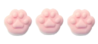 🐑 emoji Pixel 𝑫reams – @inmcjhome Telegram sticker 17 of 20