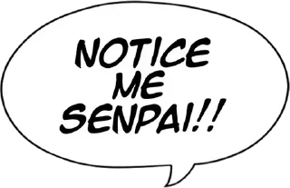 Sticker from @naruto_senpaii Vol.: 2
