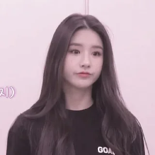 Sticker from softie heejin ⸙͎۪۫  @roleplayersticker