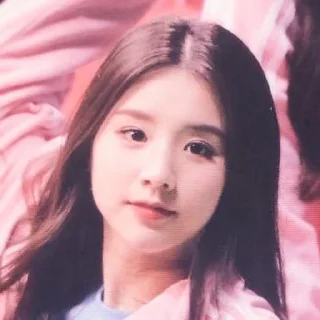 Sticker from softie heejin ⸙͎۪۫  @roleplayersticker
