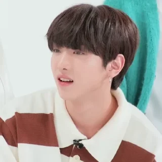 📏 emoji 싸이커스 (@yoochoimoim) Telegram sticker 13 of 45