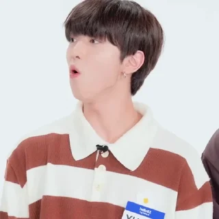 📏 emoji 싸이커스 (@yoochoimoim) Telegram sticker 15 of 45