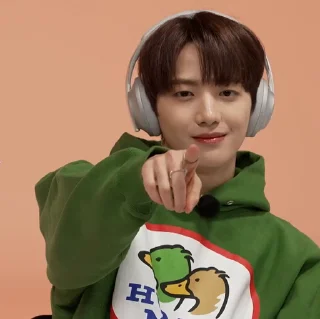 🤎 emoji 싸이커스 (@yoochoimoim) Telegram sticker 6 of 47