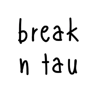 🖤 emoji eme ang v2 — @joceeebaby Telegram sticker 9 of 35