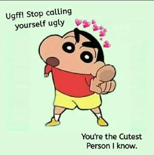 🙂 emoji @targett720 👈JOIN HERE Telegram sticker 19 of 33