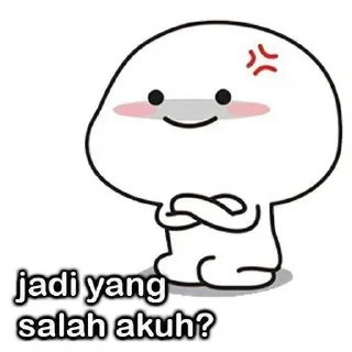 🐧 emoji @GabutGrupChat 👈Join grup kami Telegram sticker 15 of 96