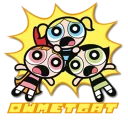 😱 emoji TRIO SAFE YUKKA RANI SEVI Telegram sticker 5 of 25
