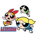 🤜 emoji TRIO SAFE YUKKA RANI SEVI Telegram sticker 21 of 25