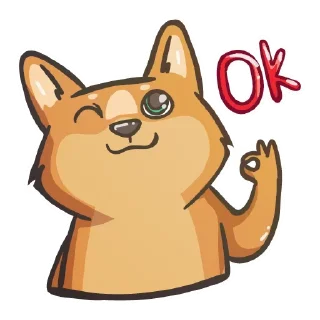 👍 emoji @GBListing Listing Emojis Stickers...... Telegram sticker 10 of 40