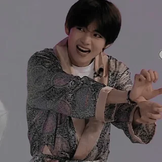 🀄 emoji 𝐉𝐔𝐀𝐍 @B0SSDAEGU Telegram sticker 24 of 41