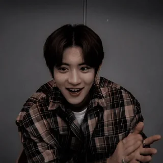 🎮 emoji @B0SSDAEGU ҂𝐀𝐒 𝐏𝐂𝐘 Telegram sticker 16 of 29