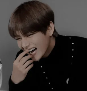 🀄 emoji 𝐉𝐔𝐀𝐍 @B0SSDAEGU Telegram sticker 19 of 41