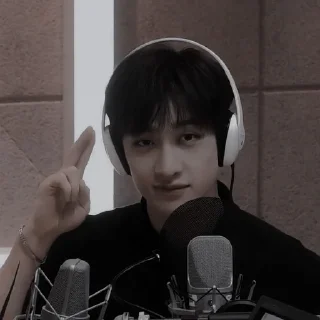 📰 emoji @B0SSDAEGU 𝐀𝐒 𝐁𝐀𝐍𝐆𝐂𝐇𝐀𝐍 Telegram sticker 23 of 53