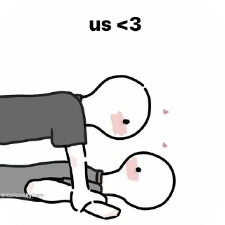 🪑 emoji @miss_choi Telegram sticker 20 of 36