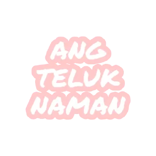 🤦 emoji 𝙇 & 𝙁 𝙎𝙏𝙄𝘾𝙆𝙀𝙍𝙎 Telegram sticker 10 of 35