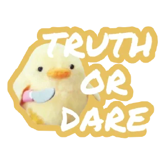 🔫 emoji 𝙇 & 𝙁 𝙎𝙏𝙄𝘾𝙆𝙀𝙍𝙎 Telegram sticker 6 of 35