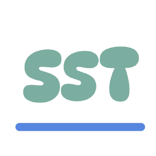 😛 emoji हिंदी साहित्य और इतिहास Telegram sticker 15 of 100