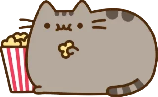 ⭐ emoji 什么是贴纸2号 Telegram sticker 18 of 120