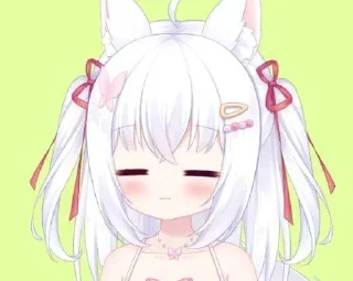 ⭐️ emoji 什么是贴纸3号 Telegram sticker 16 of 98