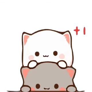 👎 emoji ࿐  @Stickersbag ࿐ Telegram sticker 23 of 41