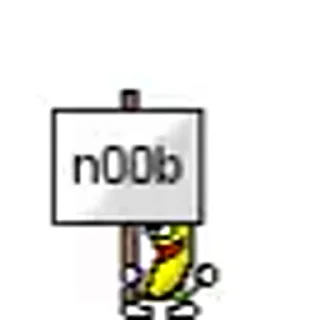 😂 emoji Meme Gifs #3 @LegendaryKeys Telegram sticker 17 of 50