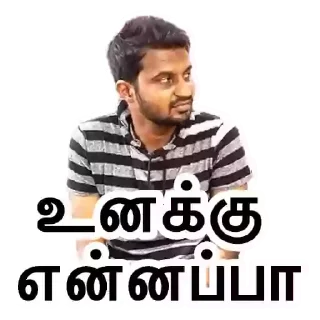 ✊ emoji Va mamey @nobydayaninfo Telegram sticker 19 of 37