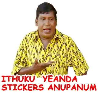 🤛 emoji Va mamey @nobydayaninfo Telegram sticker 18 of 37