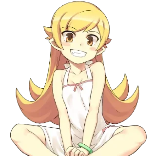 😁 emoji Not to steal stickees Telegram sticker 8 of 50