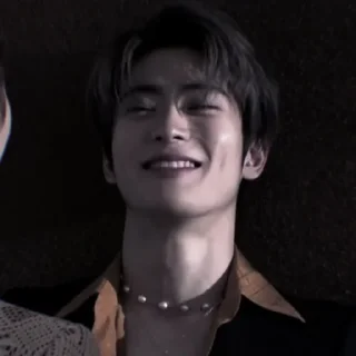 🕷 emoji ҂ JAEHYUN NCT﹔@j0rgav Telegram sticker 7 of 59