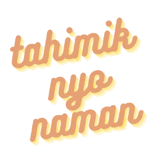 ☹ emoji stix ni mexi Telegram sticker 7 of 25