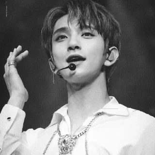 🦌 emoji joshua hong @CIGARDEVIL Telegram sticker 15 of 100