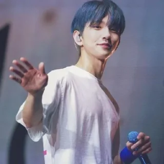 🦌 emoji joshua hong @CIGARDEVIL Telegram sticker 19 of 100