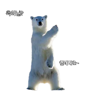 🌫 emoji 🌫 Telegram sticker 24 of 98