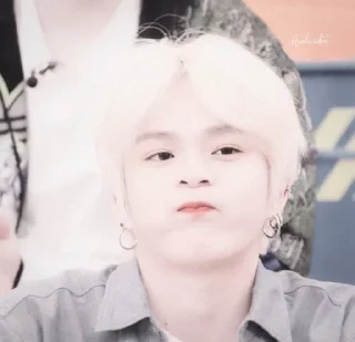 🥡 emoji ✩⋆ Jaehyuk ，by @stickernct✩ ִ݊ Telegram sticker 20 of 20