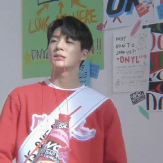 🚀 emoji ꜥꜤ ₊ 🚀 Jeno◞ ┊ @PLANETBIRU ˎˊ˗ Telegram sticker 23 of 50