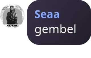 👎 emoji mls ngetik @bonkeka Telegram sticker 22 of 52