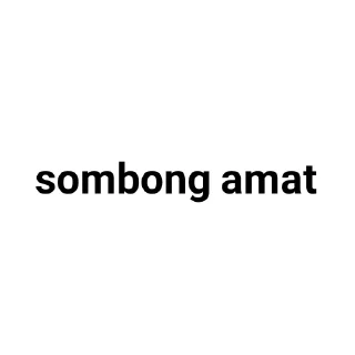 📎 emoji mls ngetik @segelasberdua Telegram sticker 21 of 40