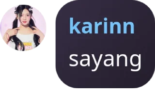 🇷🇺 emoji ayin centil Telegram sticker 10 of 37