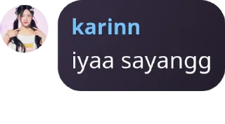 🥈 emoji ayin centil Telegram sticker 14 of 37