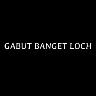 ✍ emoji 📓📓 - By @Arkhaulah Telegram sticker 20 of 30
