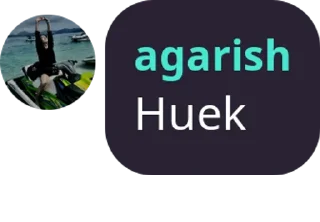 ☠ emoji palu (para halu) Telegram sticker 8 of 21