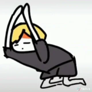 🙏 emoji Tikel paporit Zaver .   @Japeriniebgg Telegram sticker 23 of 60