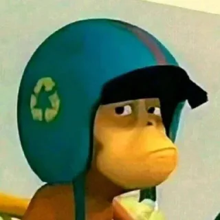 💗 emoji Tikel Paporit Ziaa . @Ziajmtz Telegram sticker 14 of 70