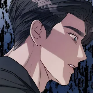 ⚗ emoji Lee jae hyung :: @Hanim1O Telegram sticker 17 of 120