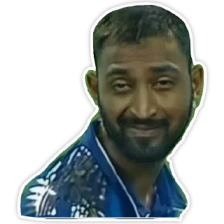😁 emoji @stickerbags Mixed Memes Pack @stickerbags (@CalsiBot) Telegram sticker 14 of 120