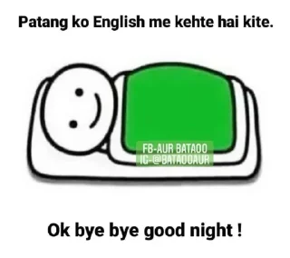 😴 emoji @stickerbags Aur Batao 3 @iabhishekanand (@CalsiBot) Telegram sticker 5 of 120